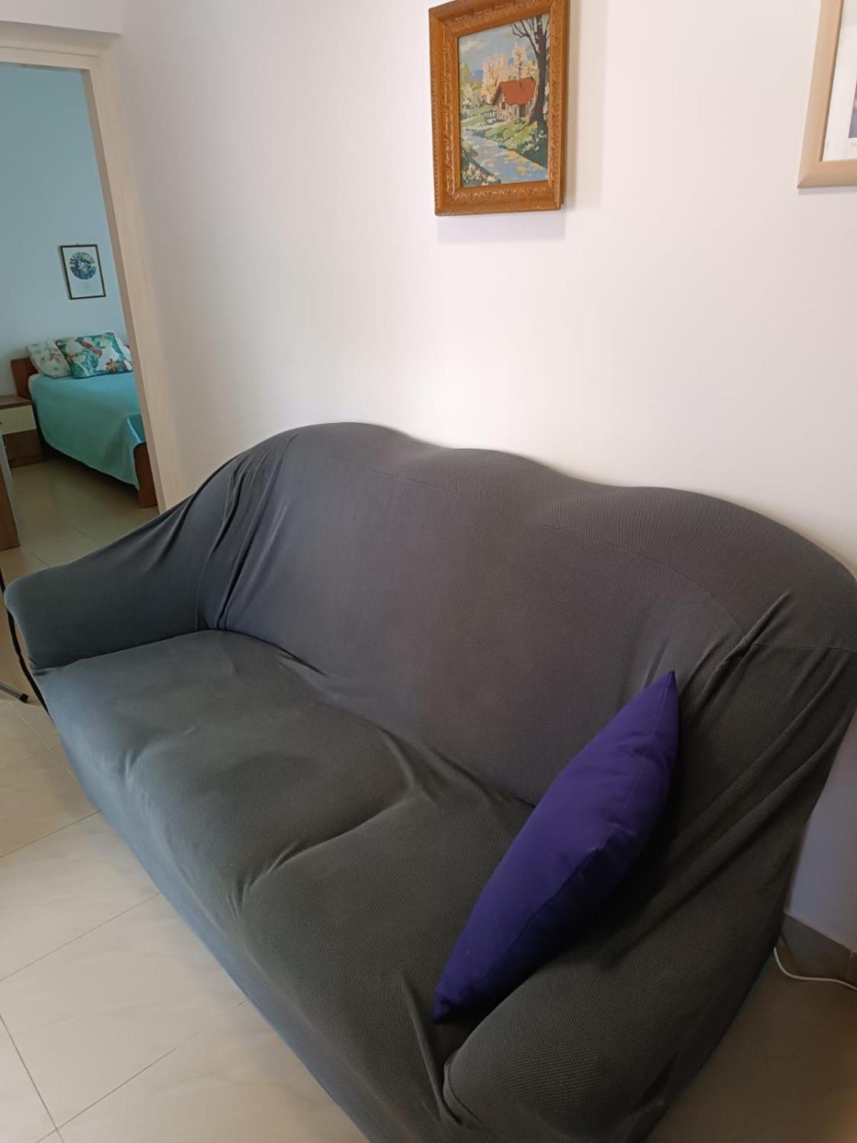 Apartmani Nikola Biograd Na Moru Luaran gambar