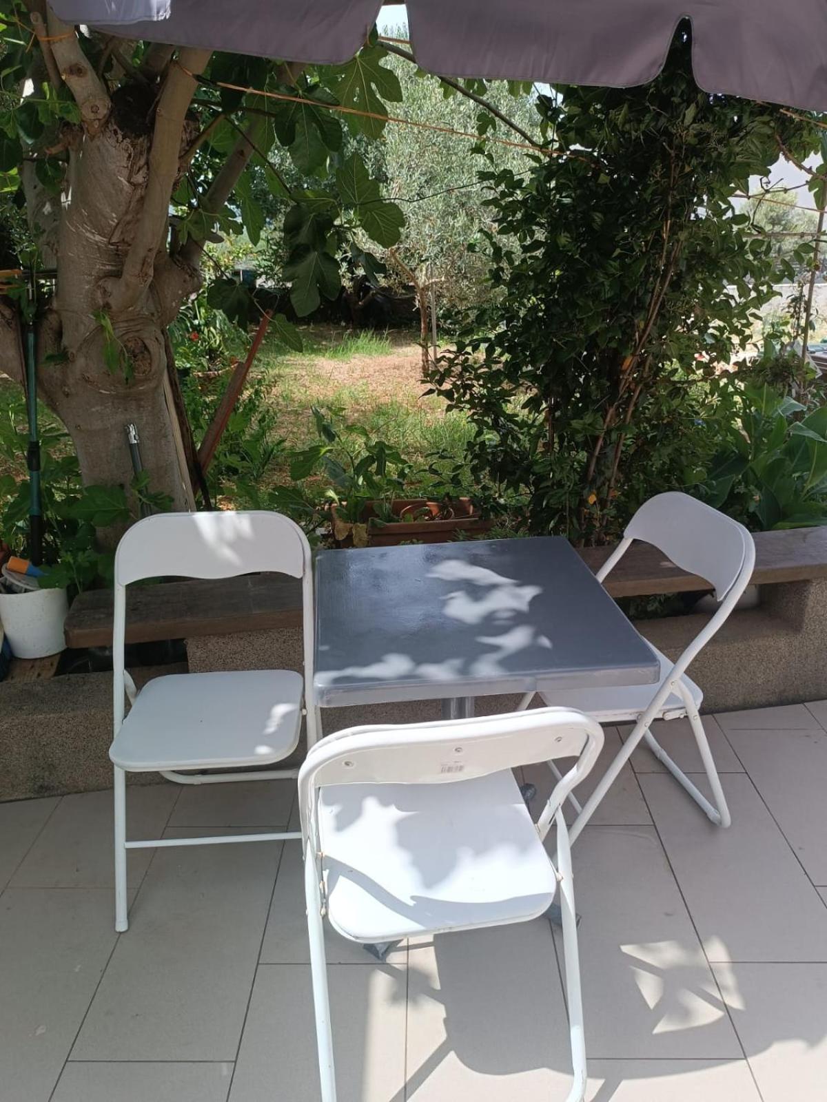 Apartmani Nikola Biograd Na Moru Luaran gambar